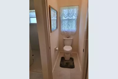 252 Medalist Road, Rotonda West, FL 33947 - Photo 44