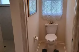 252 Medalist Rd, Rotonda West, FL 33947 - Photo 44