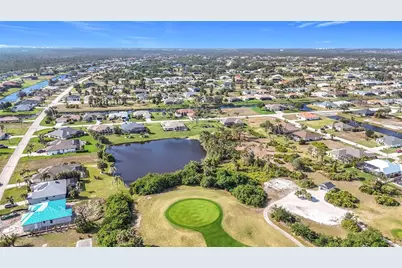 252 Medalist Road, Rotonda West, FL 33947 - Photo 78