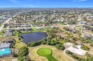 252 Medalist Rd, Rotonda West, FL 33947 - Photo 78