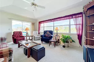 252 Medalist Rd, Rotonda West, FL 33947 - Photo 28