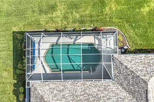 252 Medalist Rd, Rotonda West, FL 33947 - Photo 66