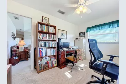 252 Medalist Road, Rotonda West, FL 33947 - Photo 30