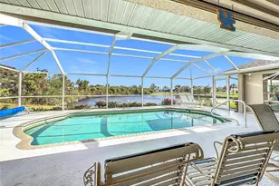 252 Medalist Rd, Rotonda West, FL 33947 - Photo 2