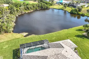 252 Medalist Rd, Rotonda West, FL 33947 - Photo 72