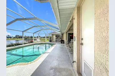 252 Medalist Road, Rotonda West, FL 33947 - Photo 60