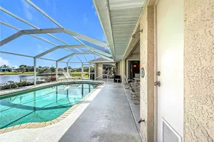 252 Medalist Rd, Rotonda West, FL 33947 - Photo 60