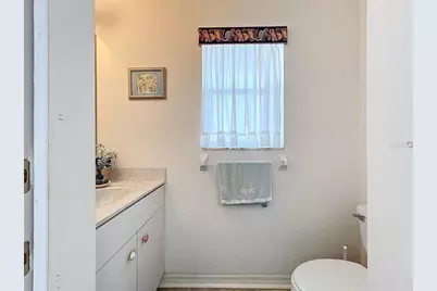 252 Medalist Road, Rotonda West, FL 33947 - Photo 56