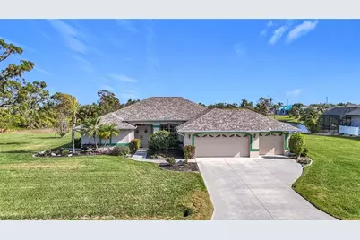 252 Medalist Road, Rotonda West, FL 33947 - Photo 74