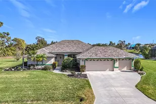 252 Medalist Rd, Rotonda West, FL 33947 - Photo 74