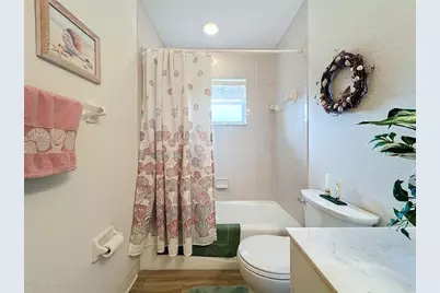 252 Medalist Road, Rotonda West, FL 33947 - Photo 32