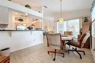 252 Medalist Rd, Rotonda West, FL 33947 - Photo 14