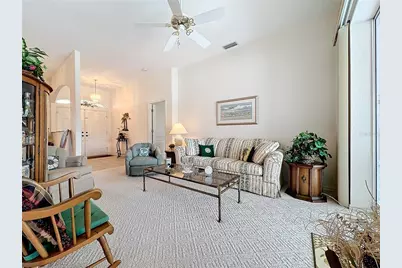 252 Medalist Road, Rotonda West, FL 33947 - Photo 10