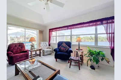 252 Medalist Road, Rotonda West, FL 33947 - Photo 26