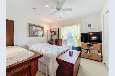 252 Medalist Road, Rotonda West, FL 33947 - Photo 36