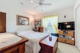 252 Medalist Rd, Rotonda West, FL 33947 - Photo 36