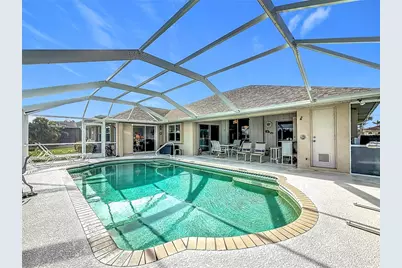 252 Medalist Road, Rotonda West, FL 33947 - Photo 62