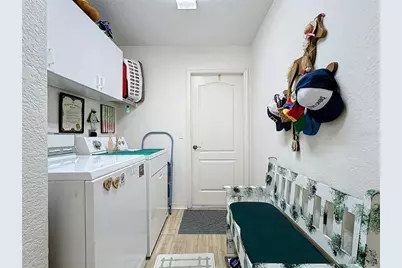 252 Medalist Road, Rotonda West, FL 33947 - Photo 50