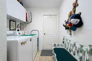 252 Medalist Rd, Rotonda West, FL 33947 - Photo 50