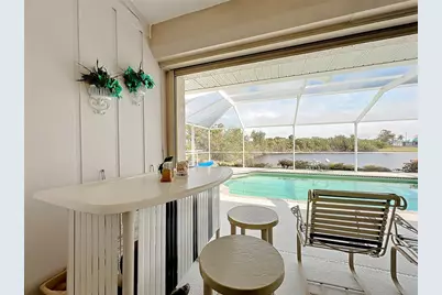 252 Medalist Road, Rotonda West, FL 33947 - Photo 58