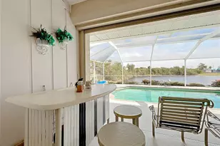 252 Medalist Rd, Rotonda West, FL 33947 - Photo 58