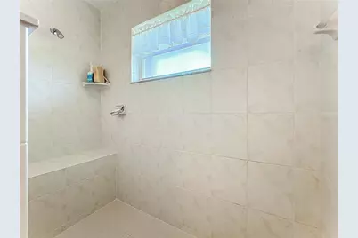 252 Medalist Road, Rotonda West, FL 33947 - Photo 40