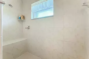 252 Medalist Rd, Rotonda West, FL 33947 - Photo 40