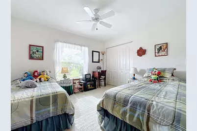 252 Medalist Road, Rotonda West, FL 33947 - Photo 34
