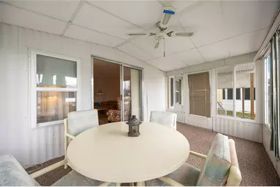 61 S Easter Island Circle, Englewood, FL 34223 - Photo 34