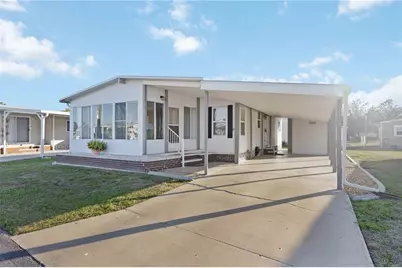 61 S Easter Island Circle, Englewood, FL 34223 - Photo 6