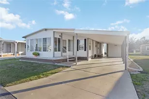 61 S Easter Island Cir, Englewood, FL 34223 - Photo 6