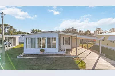 61 S Easter Island Circle, Englewood, FL 34223 - Photo 4