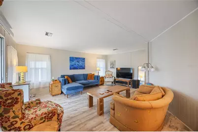 61 S Easter Island Circle, Englewood, FL 34223 - Photo 18