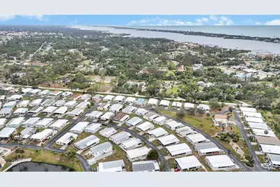 61 S Easter Island Circle, Englewood, FL 34223 - Photo 46