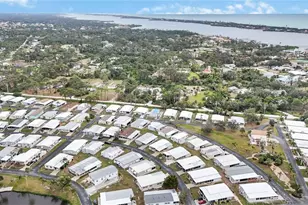 61 S Easter Island Cir, Englewood, FL 34223 - Photo 46