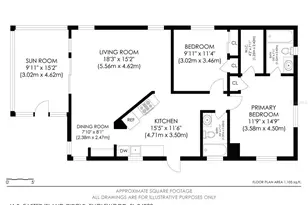 61 S Easter Island Cir, Englewood, FL 34223 - Photo 58