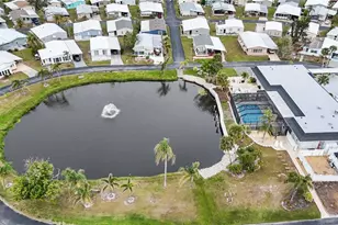 61 S Easter Island Cir, Englewood, FL 34223 - Photo 54