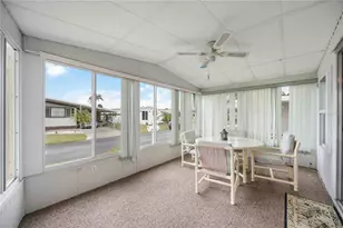 61 S Easter Island Cir, Englewood, FL 34223 - Photo 32