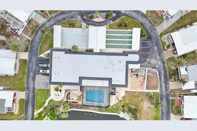 61 S Easter Island Circle, Englewood, FL 34223 - Photo 56