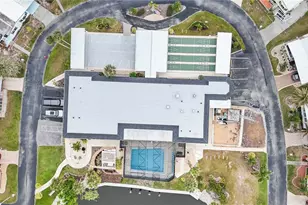 61 S Easter Island Cir, Englewood, FL 34223 - Photo 56