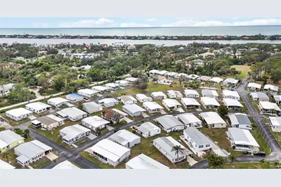 61 S Easter Island Circle, Englewood, FL 34223 - Photo 42