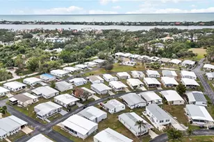 61 S Easter Island Cir, Englewood, FL 34223 - Photo 42