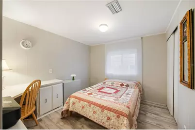 61 S Easter Island Circle, Englewood, FL 34223 - Photo 22