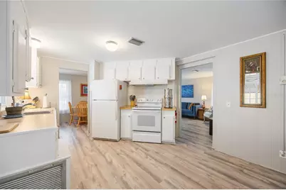 61 S Easter Island Circle, Englewood, FL 34223 - Photo 8