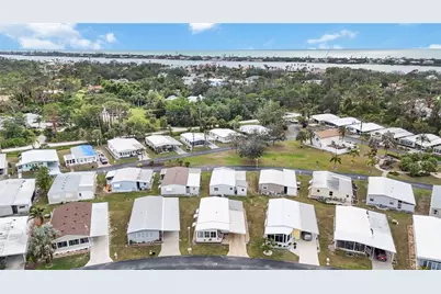 61 S Easter Island Circle, Englewood, FL 34223 - Photo 44