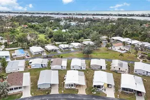 61 S Easter Island Cir, Englewood, FL 34223 - Photo 44