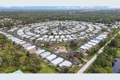 61 S Easter Island Circle, Englewood, FL 34223 - Photo 52