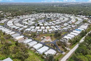 61 S Easter Island Cir, Englewood, FL 34223 - Photo 52