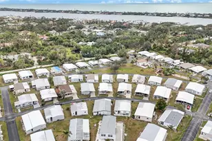 61 S Easter Island Cir, Englewood, FL 34223 - Photo 40