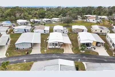 61 S Easter Island Circle, Englewood, FL 34223 - Photo 38